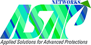 ASAP NETWORKS