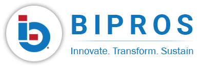 BUSINESS INTELLIGENCE PROFESSIONALS PVT LTD