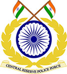 CRPF