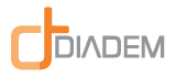 Diadem Hosting