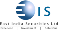 East India Securities Ltd