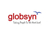 Globsyn