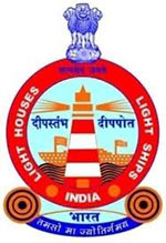 Ministry of Ports Govt of India