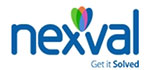 Nexval Infotech Pvt Ltd