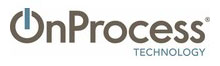 Onprocess Technology Inc