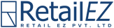 RetailEZ Pvt. Ltd.