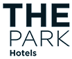 The Park Hotels