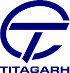 Titagarh Wagons Ltd