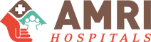 AMRI Hospitals