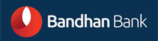 Bandhan Bank