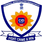 CID