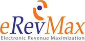 eRevmax Technologies