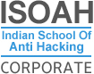 isoah logo isoah logo