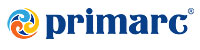 Primarc Retail Stores Pvt. Ltd.